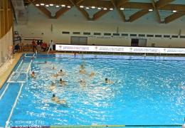 medjunarodni turnir 2019/20_1