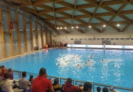 medjunarodni turnir 2019/20_4